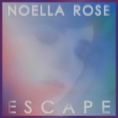 "Escape" Instrumental