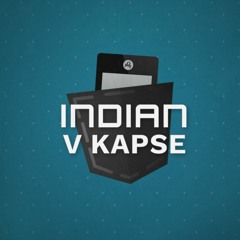 V KAPSE (INDIANTVCZ)