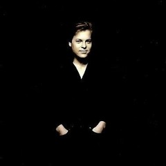 Joe White - Just Love Won't Do