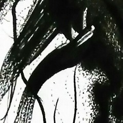 Defeater-I Don't Mind (cover)