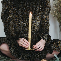 What To Do When I Manifest Something And It Doesnt Stick