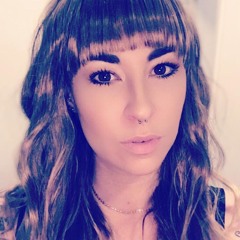 River Of Tears (Alessia Cara cover)