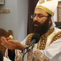 Fr. John Ibrahim Introduction to Fraction and Fraction (Gregory)