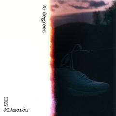 EKS & JC Amorós- Intro