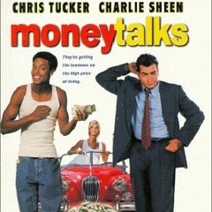 Ain’t A Thing feat. 804Chron (Prod. by G Roy)