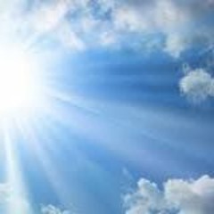 When I Get To Heaven