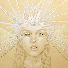 I Had Words For This But Decided To Keep Them Silent