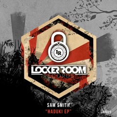 Sam Smith - Rhythm (Original Mix)**OUT NOW**