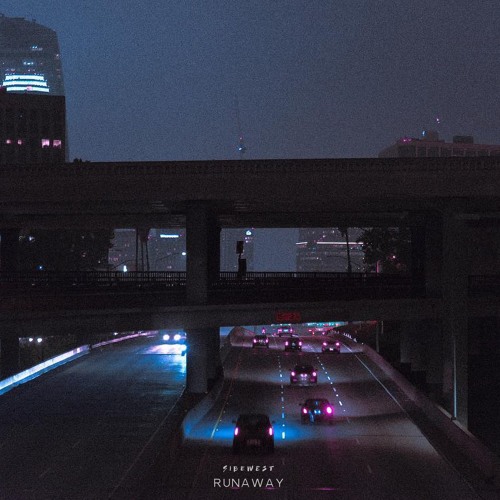Sibewest - Runaway