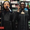 Ynw Melly Virtual Blue Balenciagas Mp3