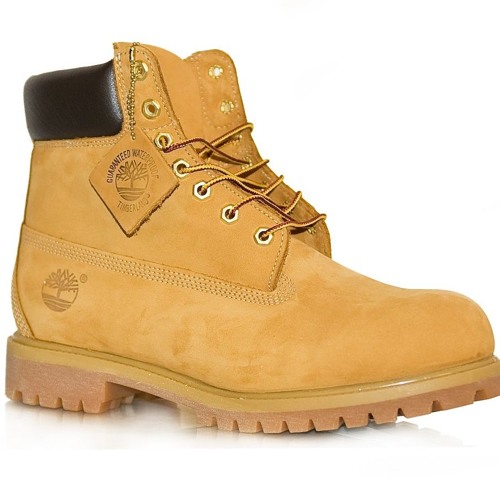 01 -05  Blazay Blazay "Danger"