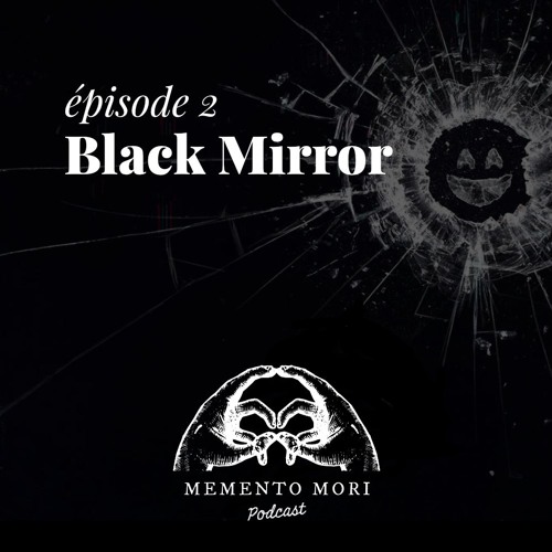MM2: Black Mirror
