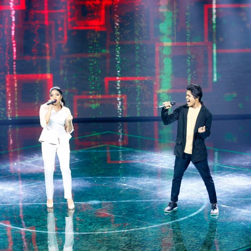 Kulhelaa Joasha - Shahudhan / Saina