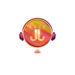 @JJEase April #AfroBeatsUpdate