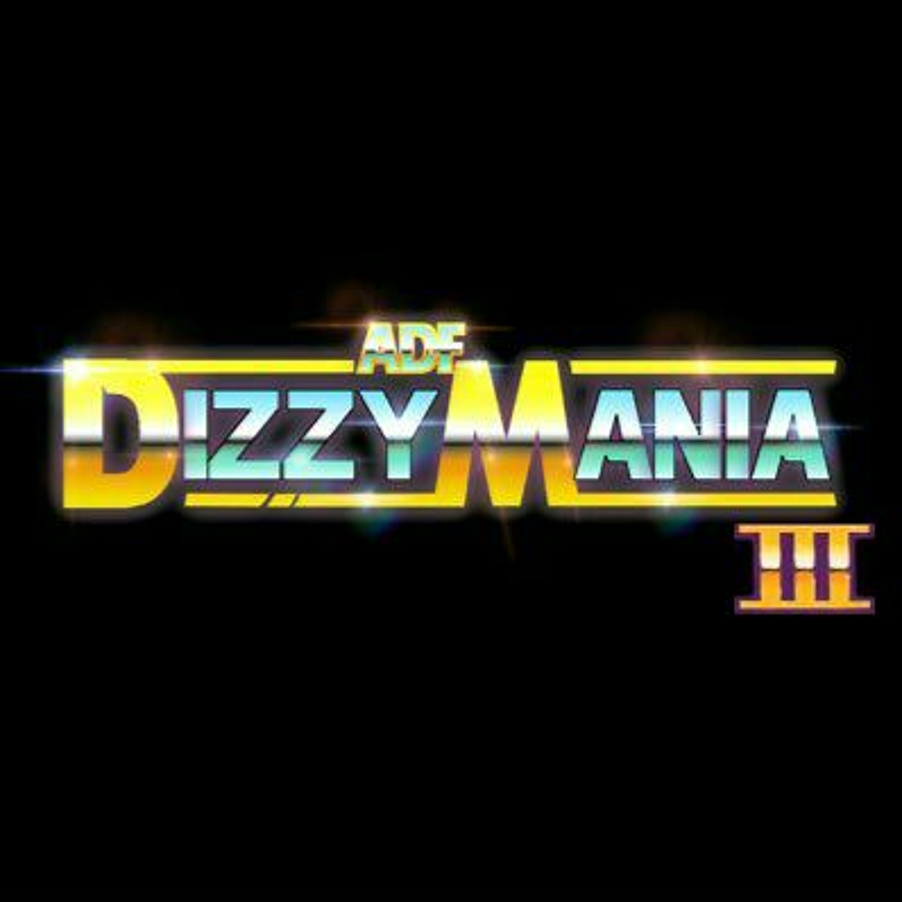nakamura!!! episode artwork