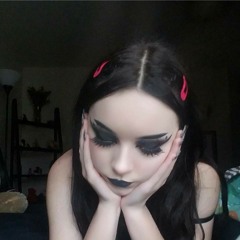 youre fading away•°.✧(prod. Newport)