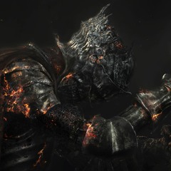 HALO - Theme Song (Trap Remix) [NCS]