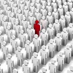 The Titanians - Fear Culture [Drum&Bass]