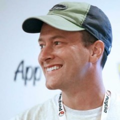 Dragomancers - Theme 2