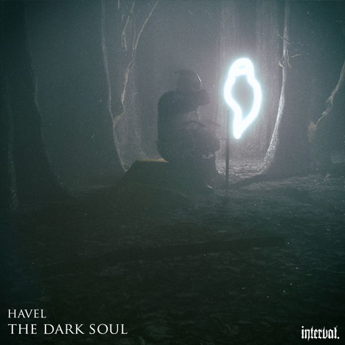 Havel x  Savage Nature - Ocelotte