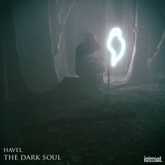 Havel - The Dark Soul