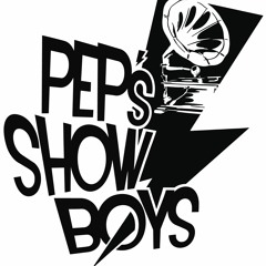 Collection by Pep's Show Boys