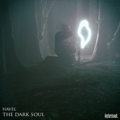 Havel - Fate