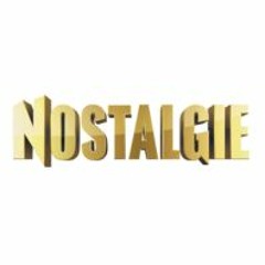 NOSTALGIE - Jingles Années 2000