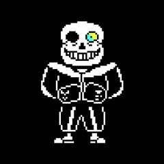 [SwapSwap] MEGALOPHONOVANIA