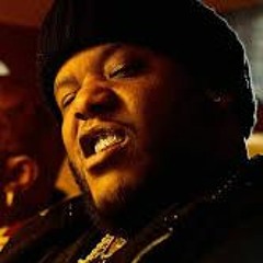Derez Deshon Type Beat
