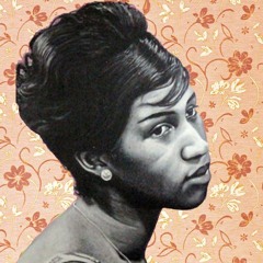 Aretha Franklin - Deeper Love ( M.F.S: Observatory Tribute)