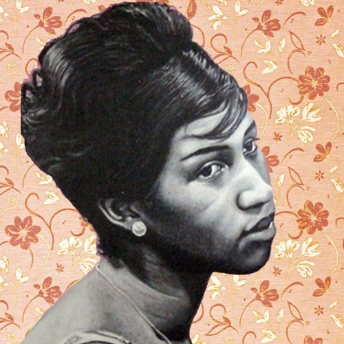 Aretha Franklin - Deeper Love ( M.F.S: Observatory Tribute)