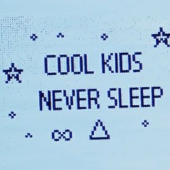 Sleep tight