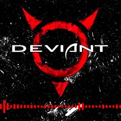 Deviant