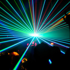 Trance Classics