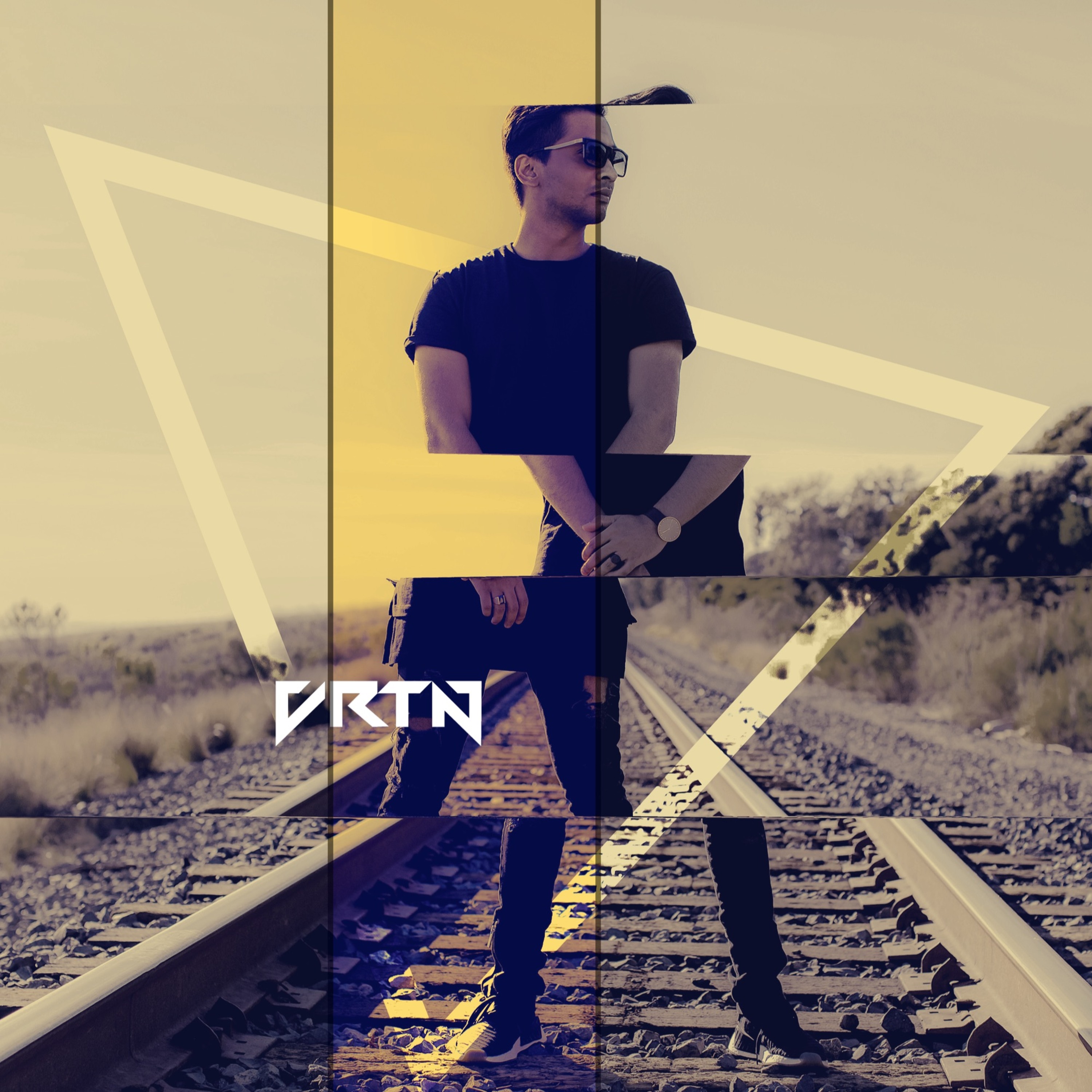 VRTN