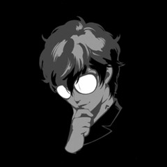 [2014] Shadow Moses Island