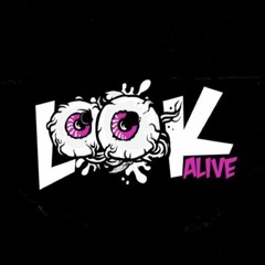 JoshWatson X Blitz - Look Alive (Remix) #6tothe5