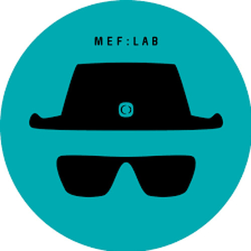 Ivy lab - Sunday crunk (mefjus remix)- Confusion edit