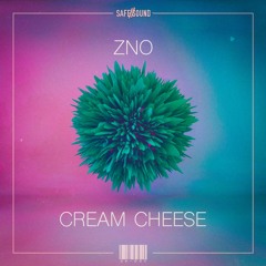zno - Cream Cheese