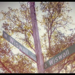 Differant-Dalla Ft CortezCarrice X NMECorey