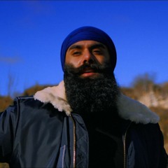 Dream - Jagga Ft Sevaqk