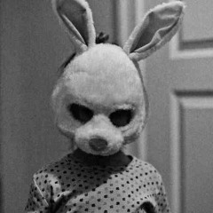 FUCK! (Prod. LIL81*)