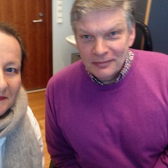 Raudanpuute-laaja ja alidiagnostisoitu ongelma