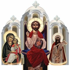 Resurrection Liturgy 2018 | Fr. Antonious Tanious & Fr. John Rizkalla