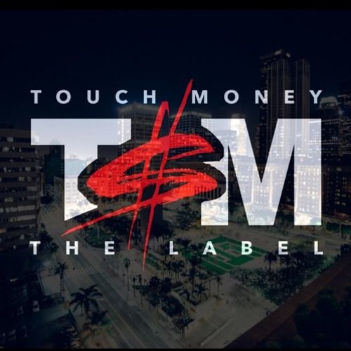 MajorNine - Errbody Slowed