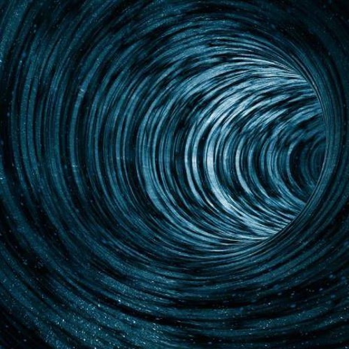 The Wormhole Satisfaction!