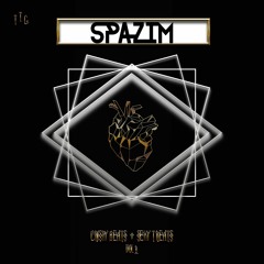 Like This - Spazim (Original)