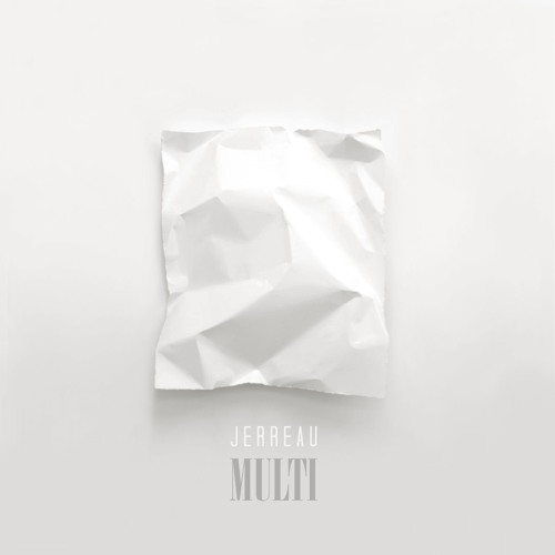 MULTI (PROD. JAY SWIFA)