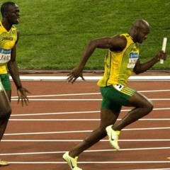 Siah x Tay$krilla  - Barely